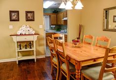 기타 7 Whispering Pines 352hc