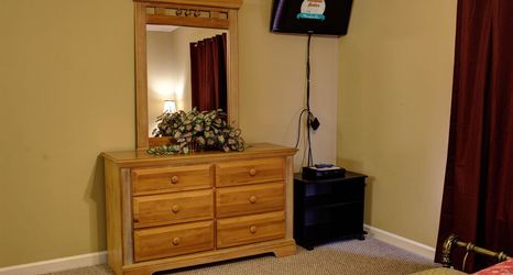 기타 2 Whispering Pines 352hc