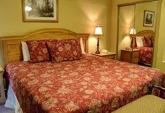 Others 3 Whispering Pines 352hc