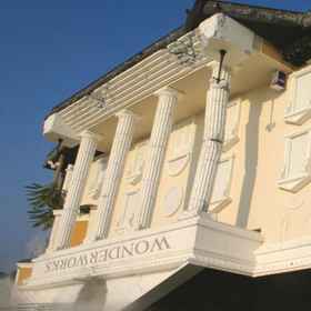 Primary image 1 Whispering Pines 521, The Island in Pigeon Forge Hotels