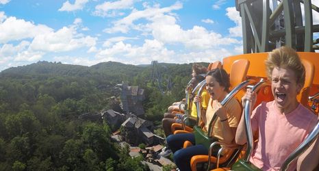 其他 2 Whispering Pines 524