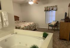 其他 6 Whispering Pines 524