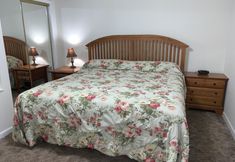 其他 4 Whispering Pines 524