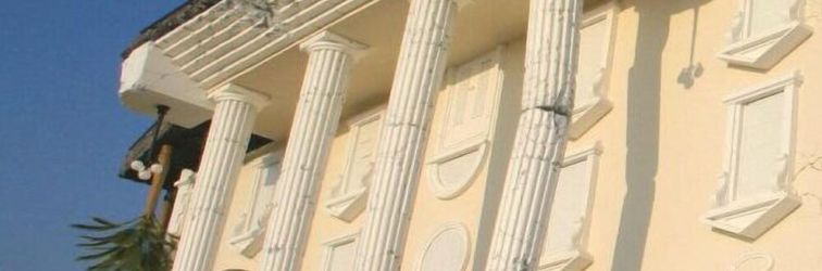 其他 Whispering Pines 524