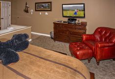 Others 3 Whispering Pines 552