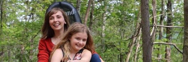 Lain-lain Whispering Pines 532