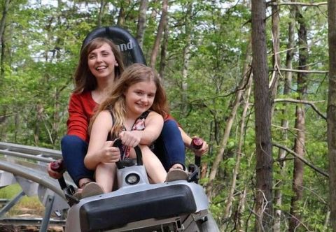 Lain-lain Whispering Pines 532