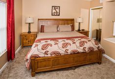 Lain-lain 6 Whispering Pines 532