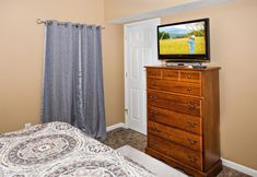 Lain-lain 5 Whispering Pines 532