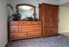 其他 3 Whispering Pines 612