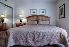 其他 4 Whispering Pines 612