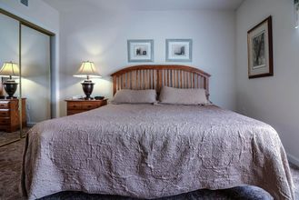 其他 4 Whispering Pines 612