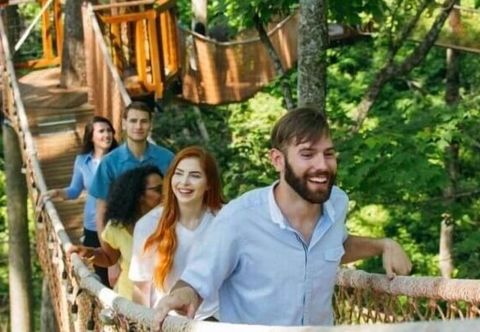 其他 Whispering Pines 612