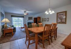 其他 2 Whispering Pines 612