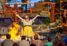 其他 2 Whispering Pines 514