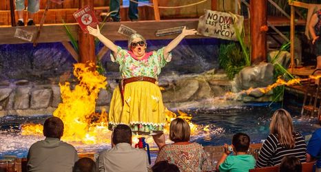 其他 2 Whispering Pines 514