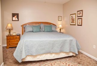 その他 4 Whispering Pines 514