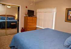 其他 6 Whispering Pines 514