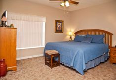 其他 7 Whispering Pines 514