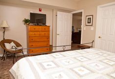 其他 3 Whispering Pines 514