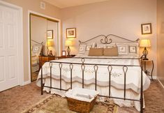 其他 5 Whispering Pines 514