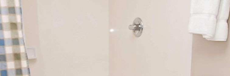 其他 Whispering Pines 514