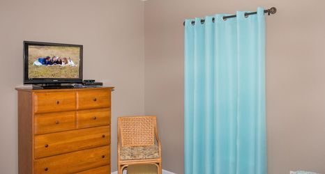 Lainnya 2 Whispering Pines 541