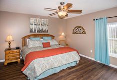 Lainnya 3 Whispering Pines 541