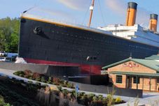 Lainnya Whispering Pines 541