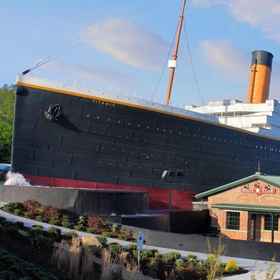 Primary image 1 Whispering Pines 541, Hotel Pigeon Forge