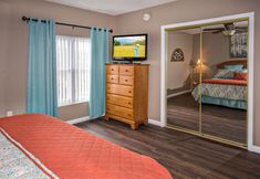 Lainnya 4 Whispering Pines 541