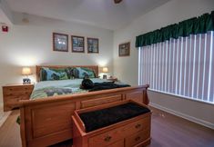 기타 7 Whispering Pines 611