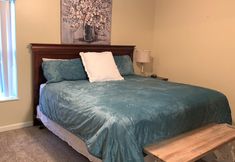 Lain-lain 6 Whispering Pines 614