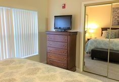 Lain-lain 3 Whispering Pines 614