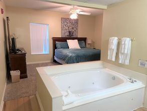 Lain-lain 4 Whispering Pines 614