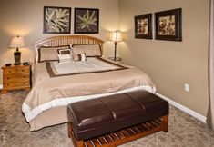 其他 3 Whispering Pines 544