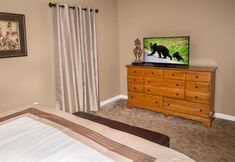 其他 7 Whispering Pines 544