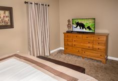 其他 7 Whispering Pines 544