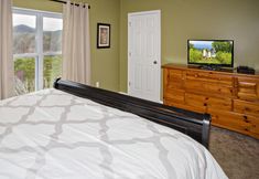 其他 2 Whispering Pines 544