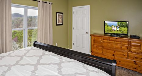 其他 2 Whispering Pines 544