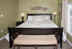 其他 6 Whispering Pines 544