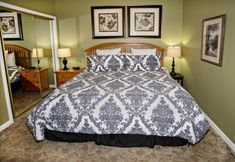 其他 4 Whispering Pines 544