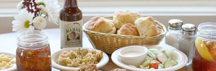 其他 Whispering Pines 544