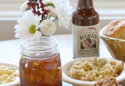 其他 Whispering Pines 544