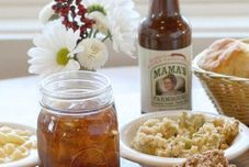 其他 Whispering Pines 544