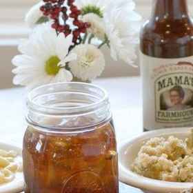 Primary image1呢喃松樹 544 飯店,鸽子谷岛飯店