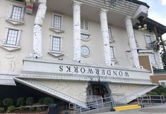 其他 5 Whispering Pines 544