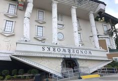 其他 5 Whispering Pines 544