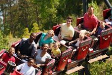 Lain-lain Whispering Pines 622