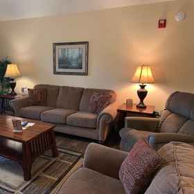 Primary image 1 Whispering Pines 653, Hotel The Island in Pigeon Forge